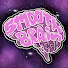 x7dwSN1L1Pc-channel-avatar-SmoothBrainEDH