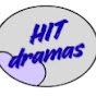 Hit Dramas Special