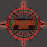 GGSgdAgTYFY-channel-avatar-Maidenless Sage