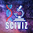 SciViz Corner