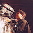 nnfh3qcpBxA-channel-avatar-Jeremy Haccoun
