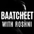 2b3APXCI-Qo-channel-avatar-Baatcheet & Short Stories with Roshni