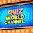Quiz World Channel