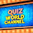 @QuizWorldChannel628