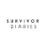 AxPH5zz1DSo-channel-avatar-Survivor Diaries