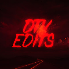 DTV Edits