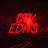 DTV Edits