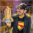 fNpqGtQuUnY-channel-avatar-La botella de Kandor