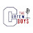 The Curfew Boys: A Montreal Canadiens Podcast