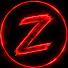 I2Ec9m_Z9lk-channel-avatar-MisterZenit