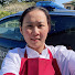 9nmhM7KqUwE-channel-avatar-Cathy is cooking