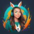 kiXr21ezBDs-channel-avatar-Hop n’ React
