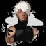 DgBPCbf6ads-channel-avatar-Salvo_VA