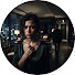 utr5o-BOl0Q-channel-avatar-Ecos de una Traición