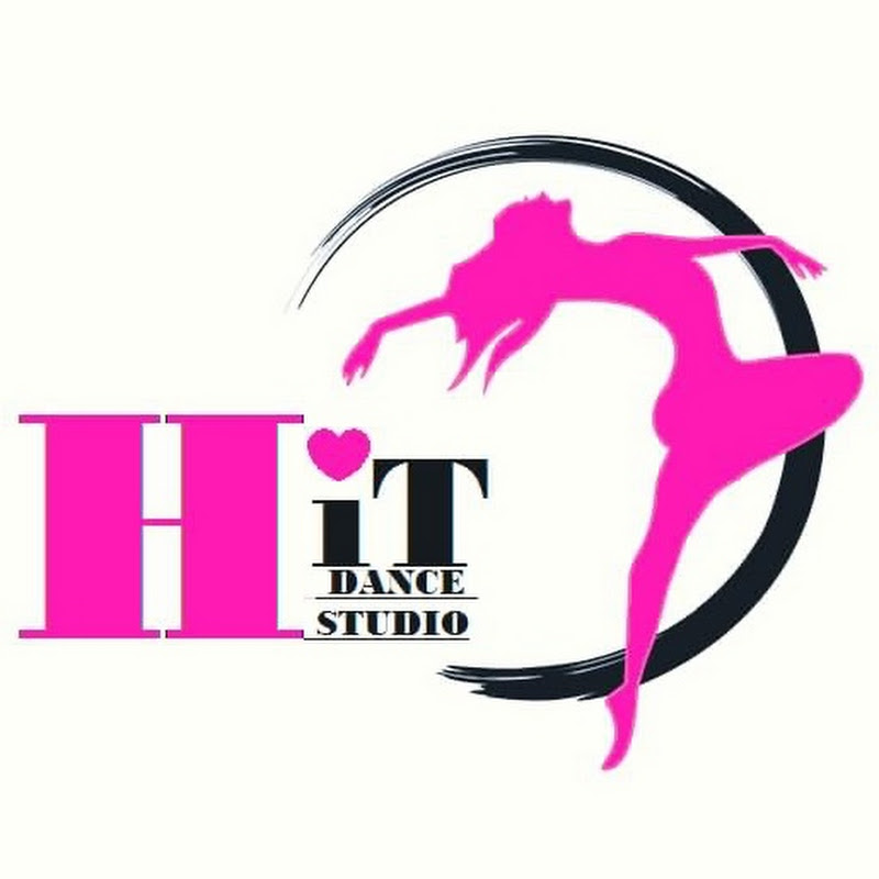 Hit dance Mongolia