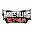 C917hX7P6b8-channel-avatar-Wrestling Rivals