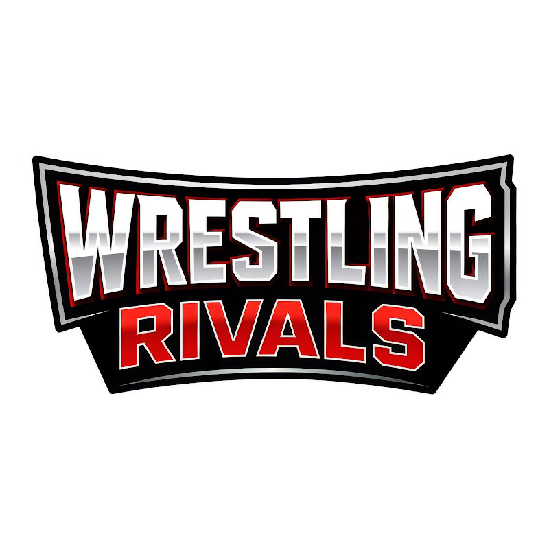 Wrestling Rivals