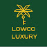 rKL5dnTVs8s-channel-avatar-LowCo Luxury