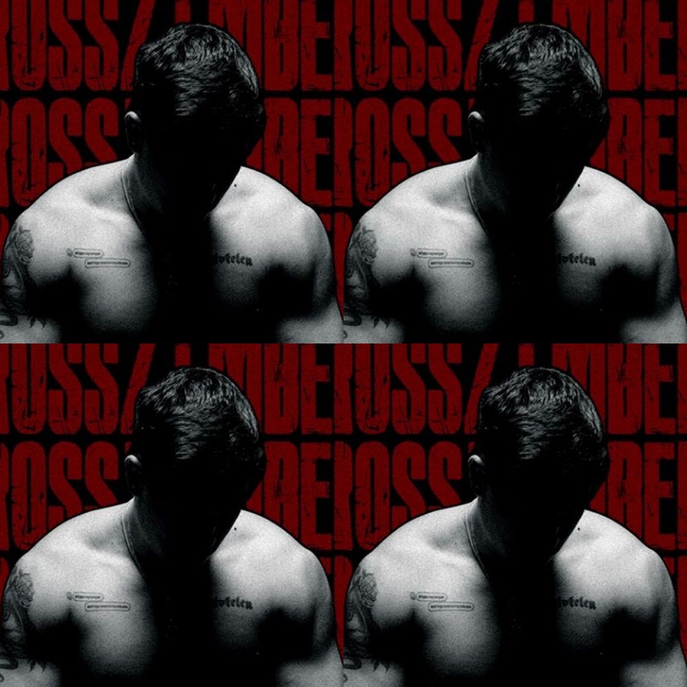 T. Danny rossz ember album