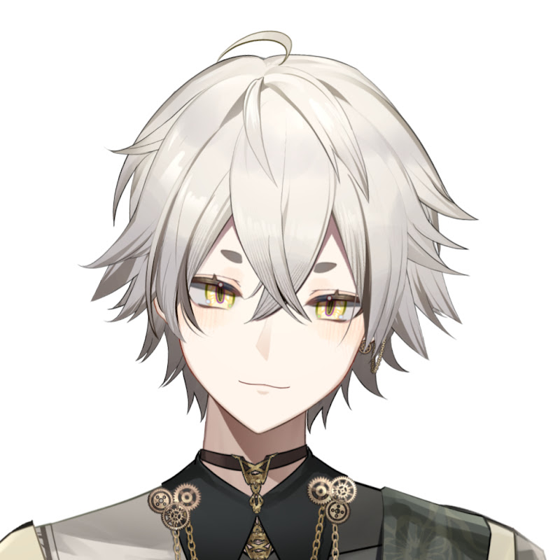 蛍火てとら -Hotarubi Tetora-