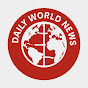Daily World News logo