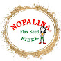 NOPALINAOFICIAL logo