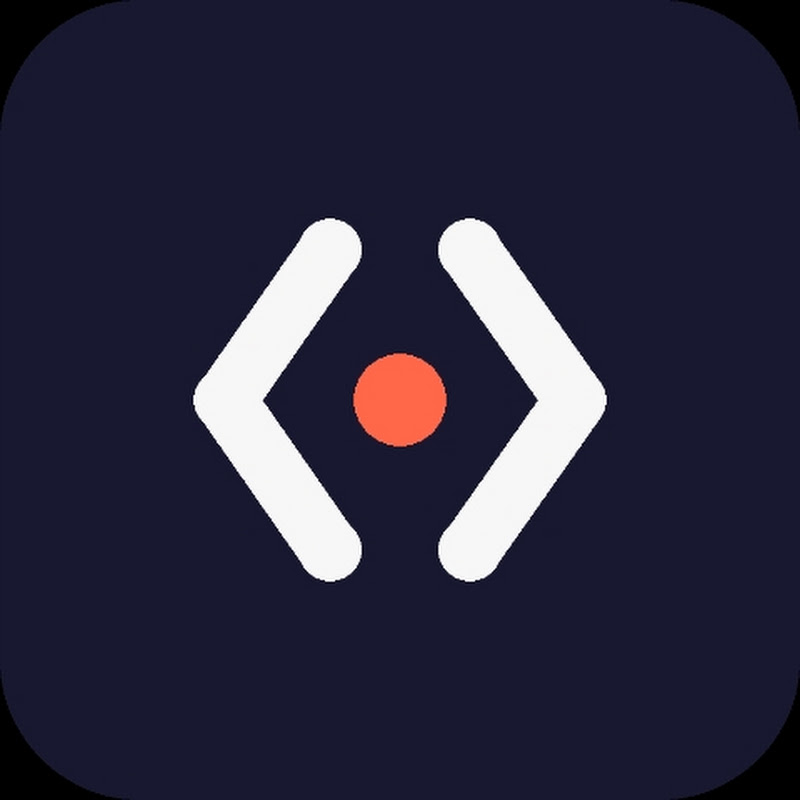 Coding Simplified