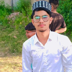 Arshad Malik