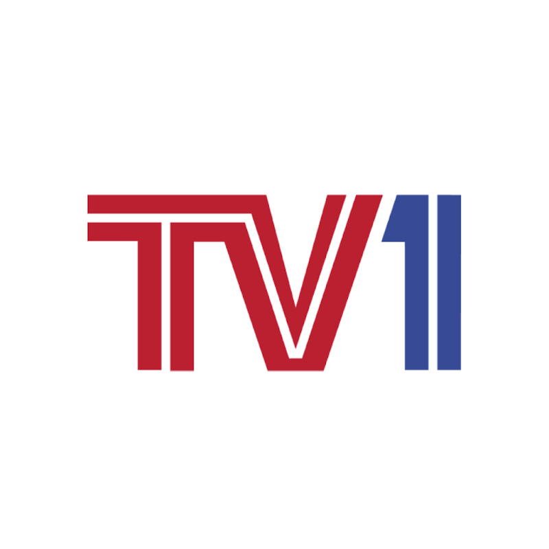 TV1