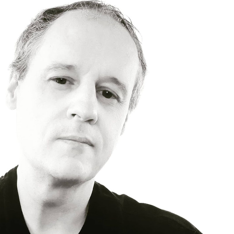 Tim Stock