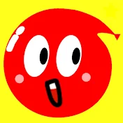 FunKidsToy
