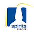 vl2AZPurWtk-channel-avatar-spiritsEUROPE
