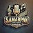 Samarpan Karjee Official