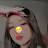 @ednaguat