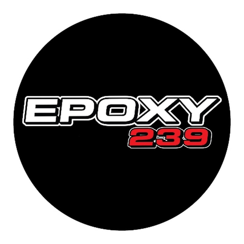 Epoxy239 Inc.