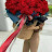 @크림-s2v