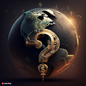 WORLDNOW