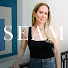 HE2ttp1XGDU-channel-avatar-The Seam Podcast