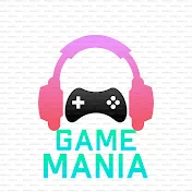 ゲーマニア【みんなのゲーム反応集】