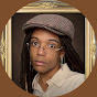 D'Angelo
