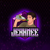 JerKnee