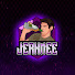 JGYUGdqLnds-channel-avatar-JerKnee