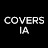 Covers IA