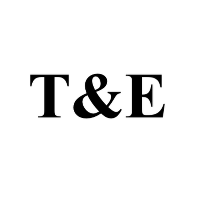 Teira & Elguero icon