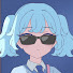 poXNMnN6u8w-channel-avatar-♡ ami ♡ 