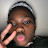 @RhileySmith-x2e