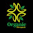 Organic Shorganic kitchen 