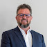 7qdVWSVD51k-channel-avatar-Pavone Corretor