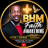 f5mjmPIGa2Y-channel-avatar-BHM Faith Awakening