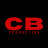 @CBPRODUCTION-ec4um